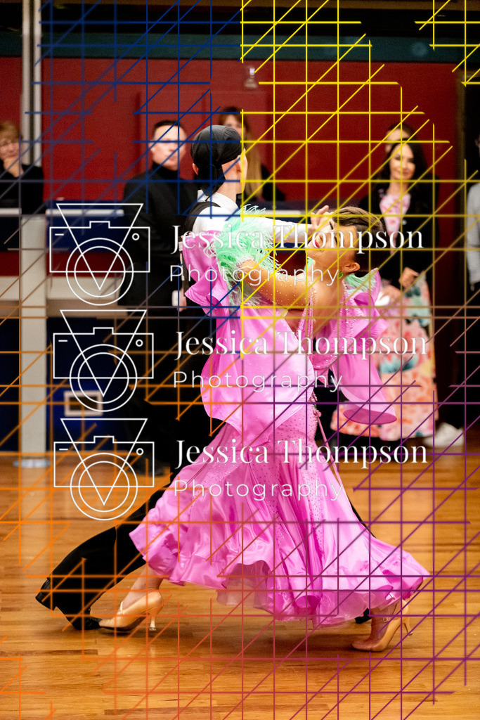 IMG_7451 | jessicathompsonphotography - Realisiert mit Pictrs.com