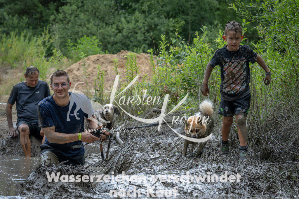 1417_ZZ92270-Verbessert-RR | kk-dogfotos