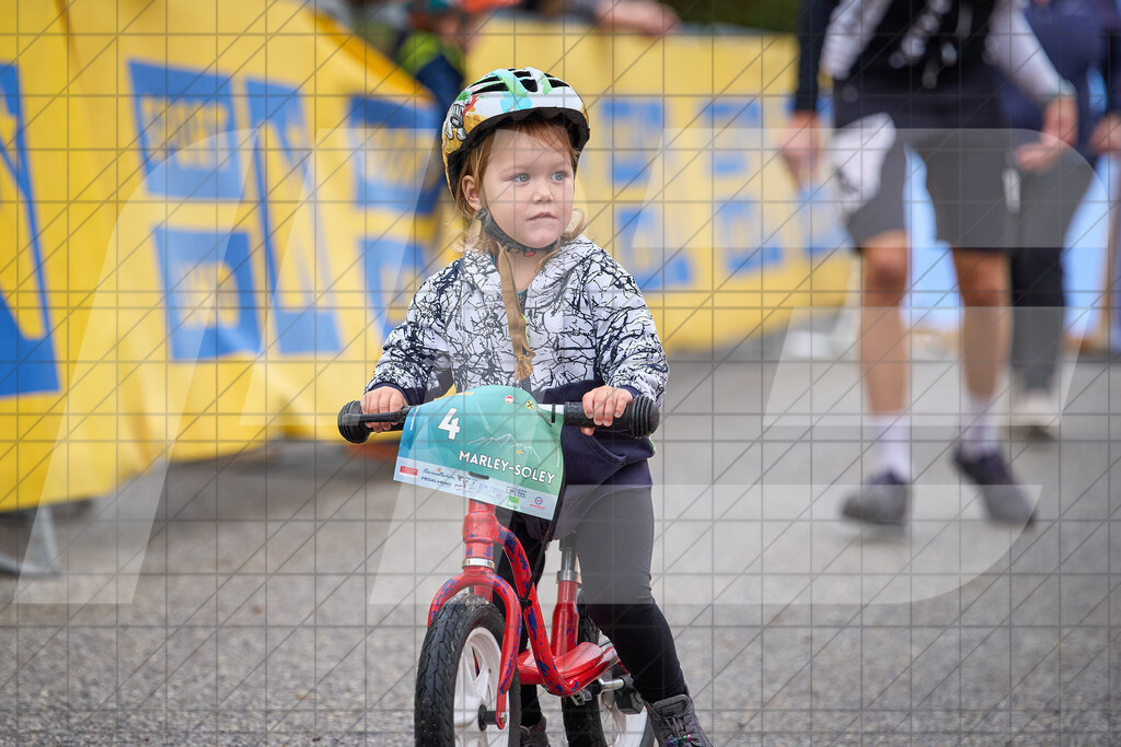 Betriebszentrum Laubenbachmühle, Frankenfels, Österreich - 13. September 2025: Dirndltal Race - Kids RaceFotograf: Martin Bihounek / martinbihounek.com | 13. September 2025 Betriebszentrum Laubenbachmühle, Frankenfels, Österreich : Dirndltal Race - Kids Race •••••Photo by: Martin Bihounek / martinbihounek.comInsta: @martinbihounekcom