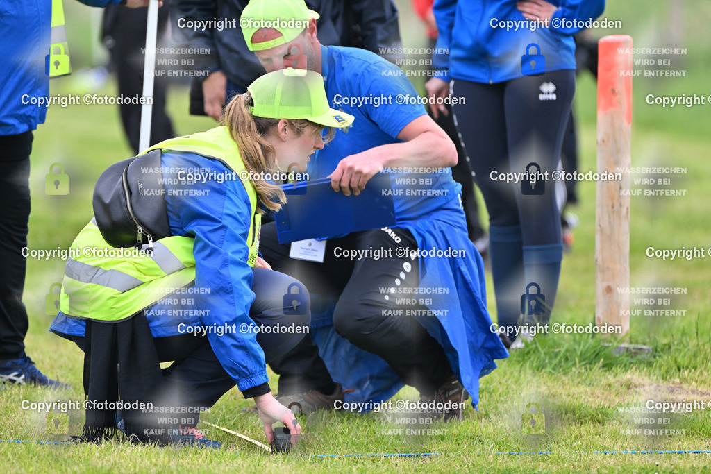DSC_1716 | fotododen.de präsentiert ein umfangreiches Sportfoto Archiv mit Aufnahmen aus verschiedenen Sportarten im Raum Ostfriesland.
