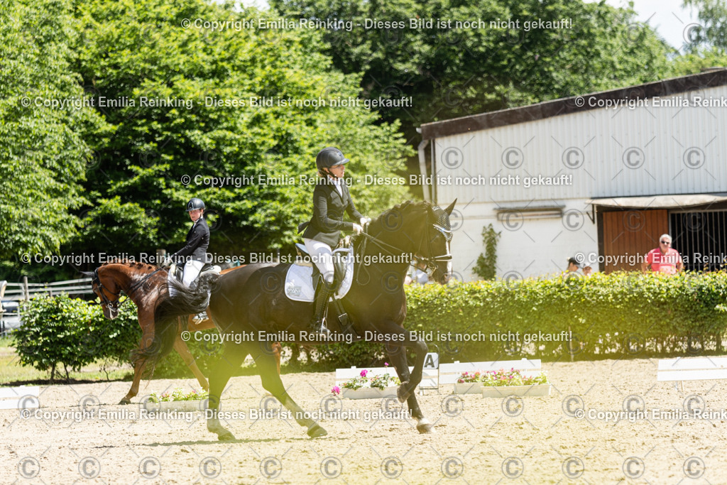 CL5A9134 | Emilia Reinking Fotografie - Realisiert mit Pictrs.com