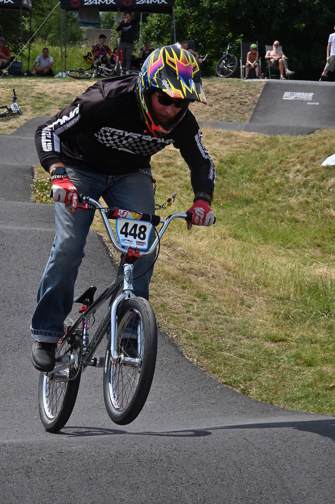 DSC_7365-cam-florian | German Pumptrack Series - Realisiert mit Pictrs.com