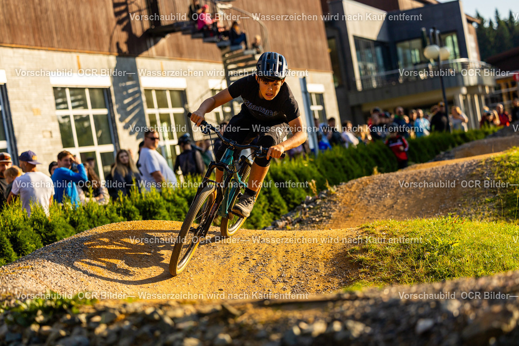 Enduro One Rabenberg Sa R6-8754 | OCR Bilder Fotograf Eisenach Michael Schröder