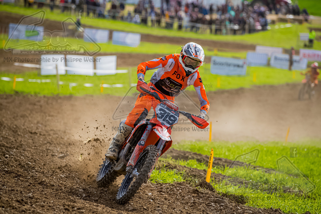 AS7I3847 | EeaA-Entertainment fotografiert für den SAM - Schweizerischer Auto- und Motorradfahrer-Verband und das Motor Journal in der Sparte Motocross, MX Photographie, Schweiz, SAM, MXRS, Swiss MX Network, Motocross Fotografie, MX Fotografie, Fotograf, Photographi