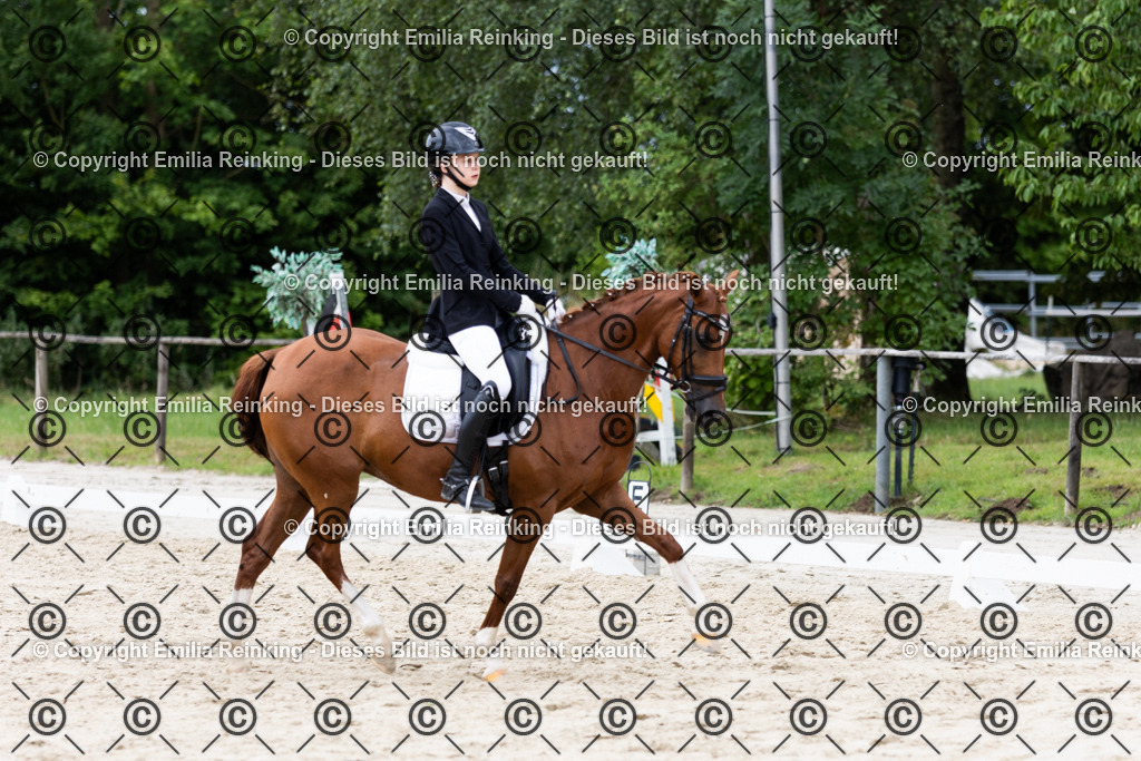 CL5A8707 | Emilia Reinking Fotografie - Realisiert mit Pictrs.com
