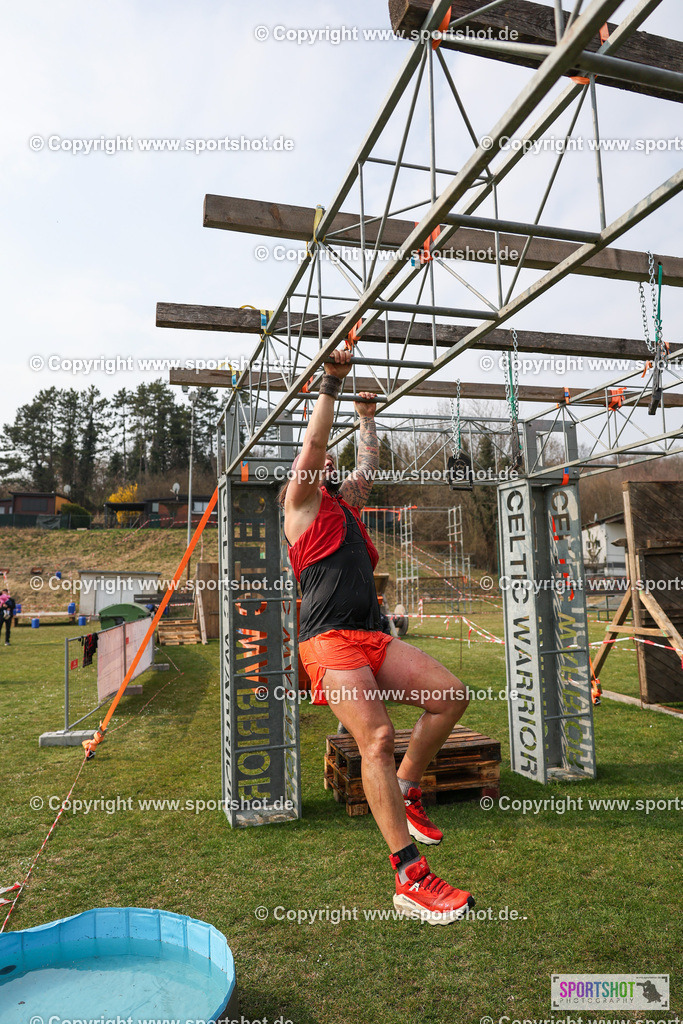 LUR_3050 | Celtic Warrior Dirth Run #celticwarriordirtrun #ocr #kidsrace #celtinis #sprint #wallhalla #dirtrun #donnerskirchen#celticwarriordirtruniscoming #celticwarrior #allout #battle #endurance #ultra #celticwarriorultra #yourpictrs #sportshot_your_pictrs