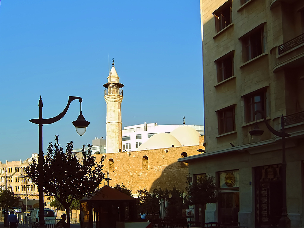 DSC00023a | ansichtssache