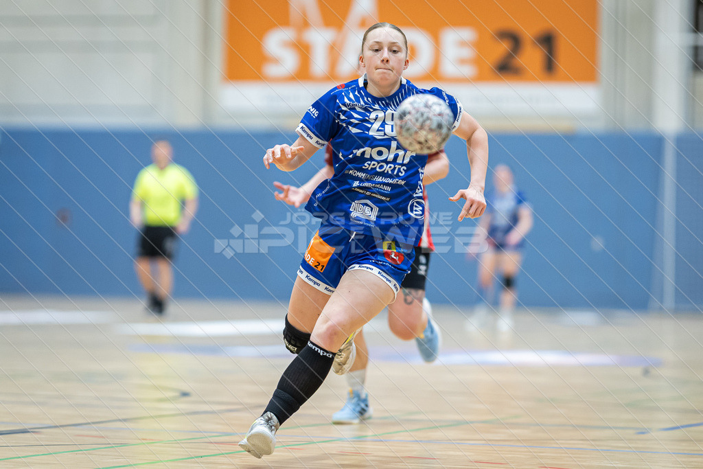 20251214_Picselweb-Fotografie_2R3_1293 | Dein Fotograf aus dem Landkreis Stade für Sport und Events - Realisiert mit Pictrs.com