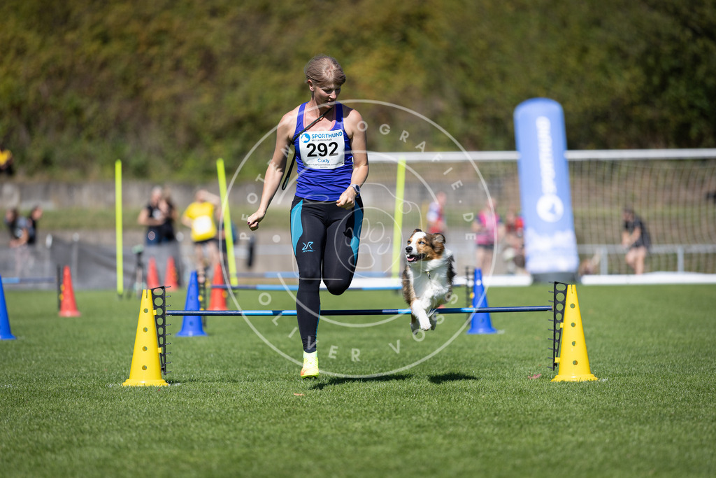 Pfotenfotografie_DV3A7503 | Hundefotografie, Tierfotograf, Pfotenfotografie, Fotoshooting Hund, Hunde Portrait, Hundesport, Hundeportraits, Heideshooting, Hunde, Sportfotograf, Hundefotograf, Turnierhundsport, THS,  - Realisiert mit Pictrs.com
