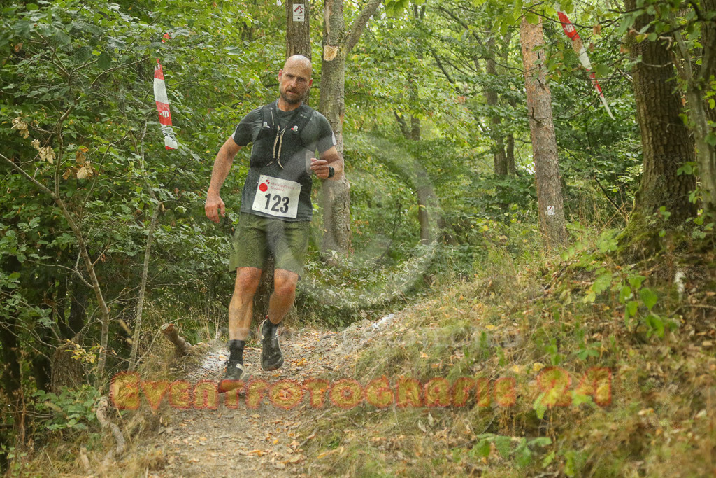 220827_1229_EX2_7211 | Sport- und Eventfotografie