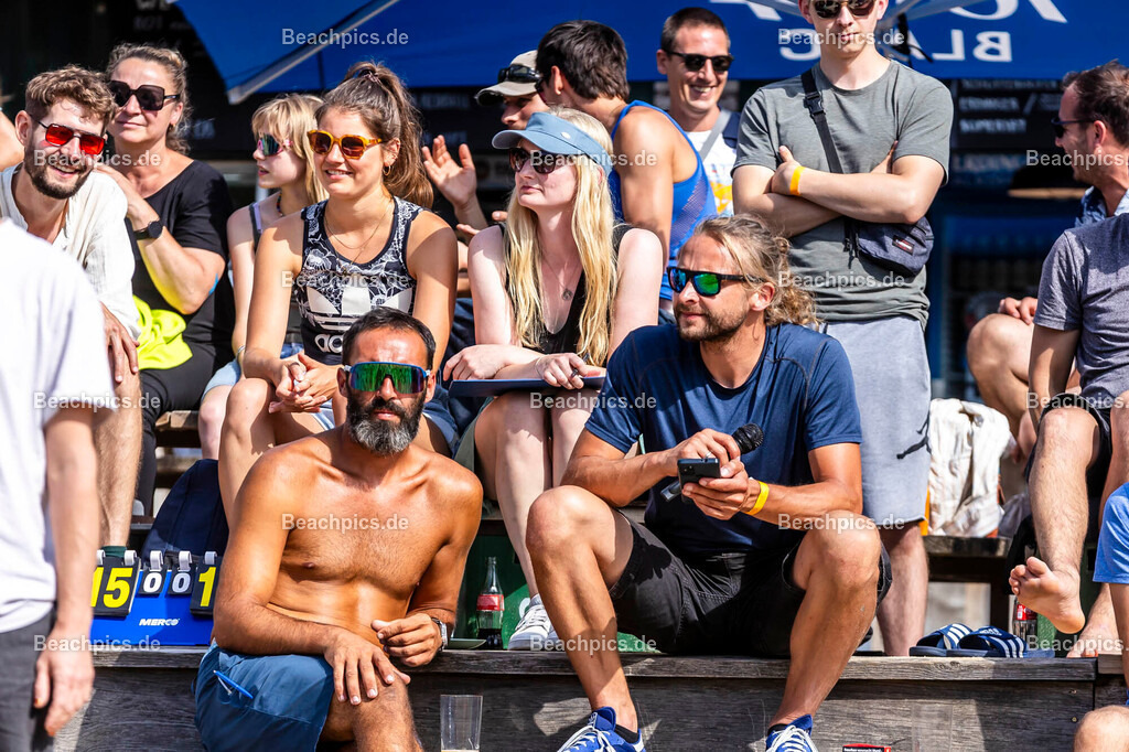 2024-00107406-Hauptstadt-Masters61 |  14.07.2024; Berlin Foto: Gerold Rebsch - www.beachpics.de