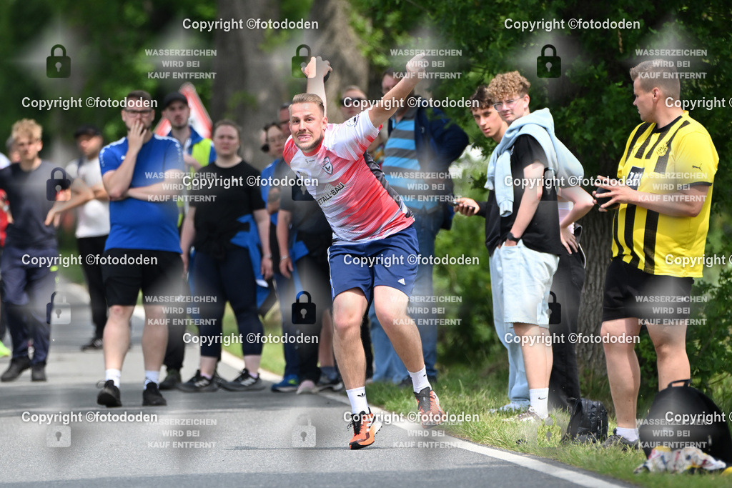 DSC_1192 | Stefan Siebolds / Burhafe / WTM 