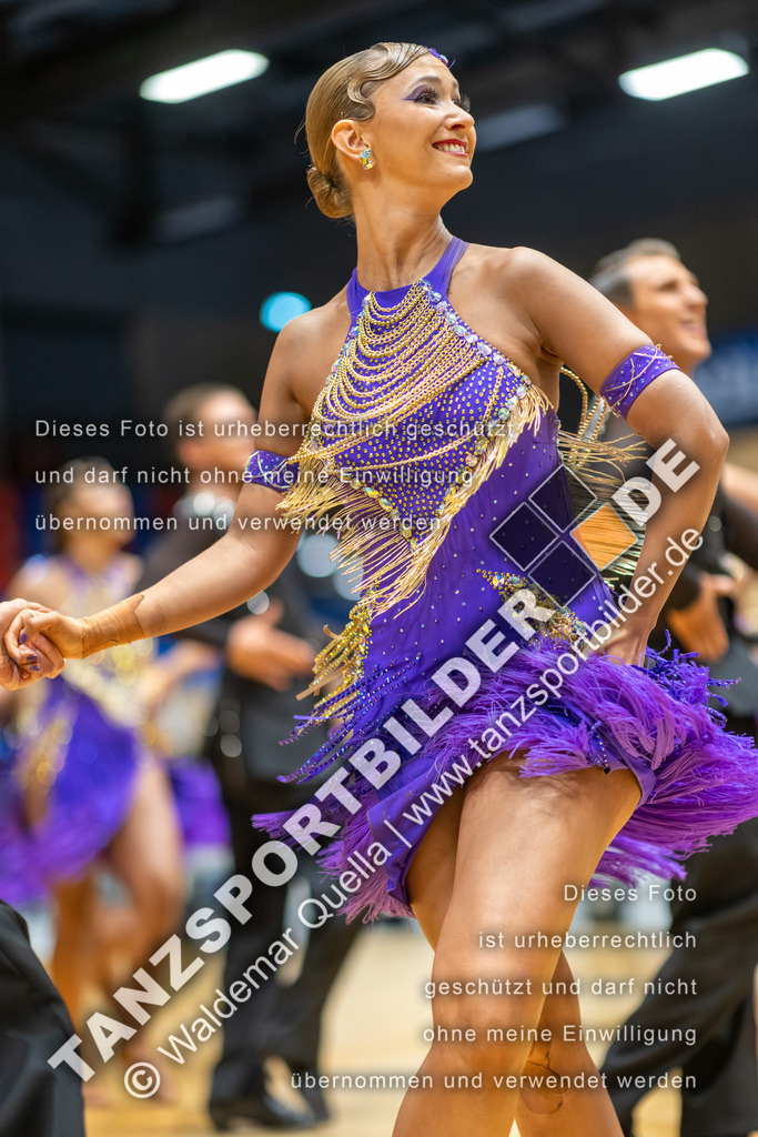 20260328-01688 | Hier finden Sie Tanz Bilder vom Latein und Standard Formationen tanzen. Sportbilder vom Tanzsport. Schöne Fotos und von Weltmeisterschaft, Europameisterschaft, Bundesliga, Regionalliga, Oberliga und Landesliga sowie von GOC Stuttgart, DanceComp, WM Bremen