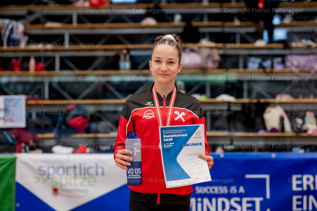 20260606-DSC_5688 | "Fussifoto.com – Ihr Ansprechpartner für hochwertige Fotografie! Entdecken Sie kreative Bilder und professionelle Dienstleistungen. Kontaktieren Sie uns für Ihre Projekte!"