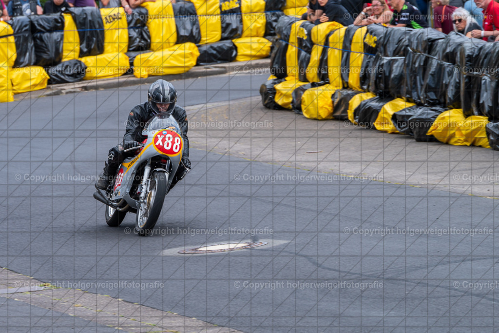 20250816144328D75_5609 | Schottenring Grand Prix 2025 - Realisiert mit Pictrs.com