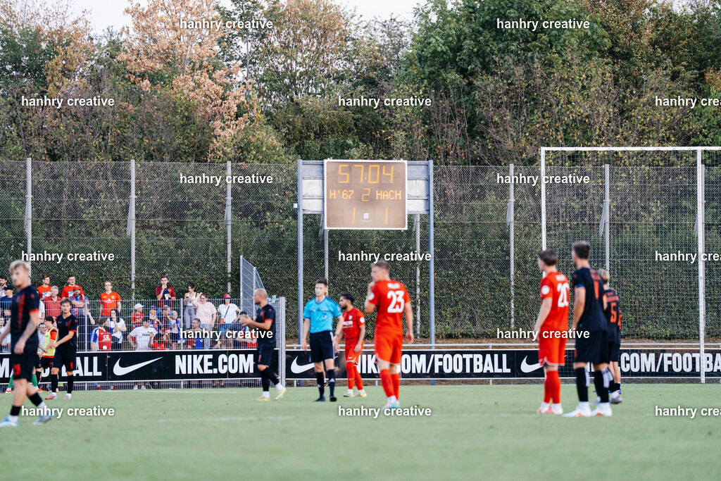 TotoPokal_SVHSPVGG_082026-224 | hanhry creative - Realisiert mit Pictrs.com