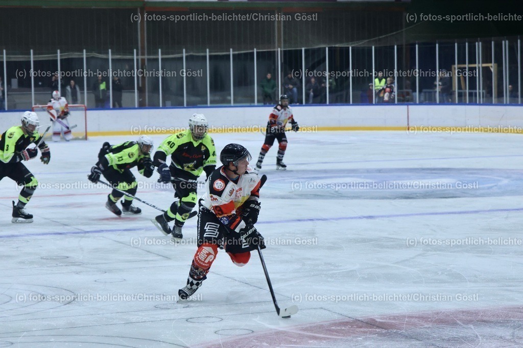 2X5A6118 | fotos-sportlich-belichtet - Realisiert mit Pictrs.com