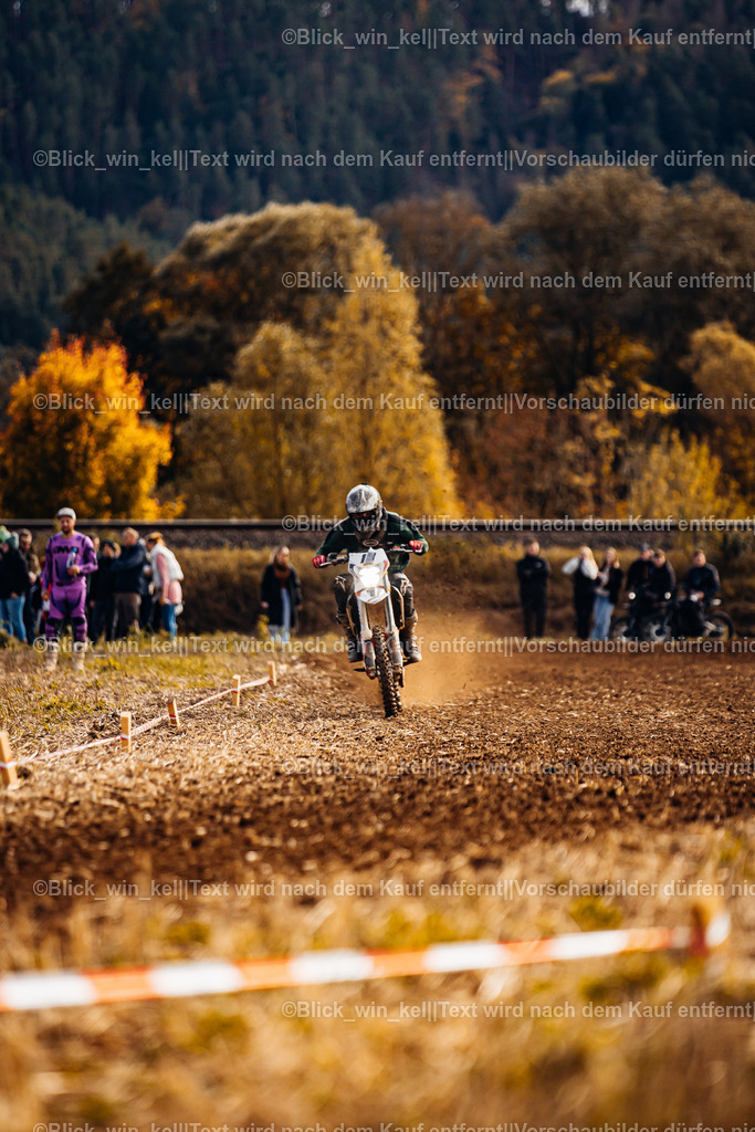 E68A8652 | blick_win_kel