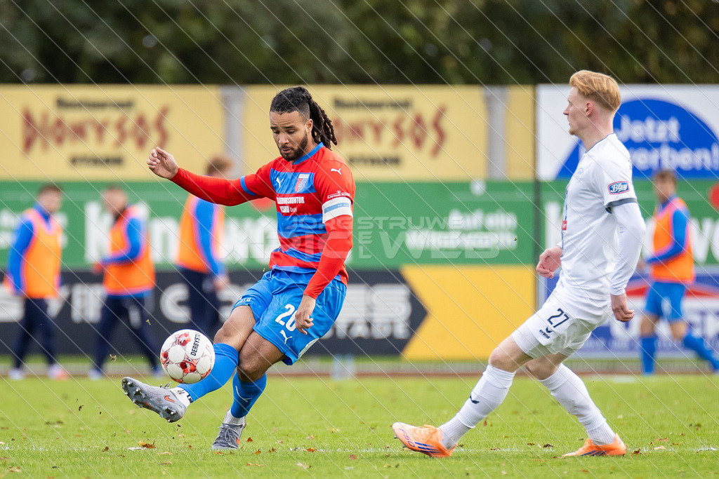 20251031_Picselweb-Fotografie_1R3_1382 | Dein Fotograf aus dem Landkreis Stade für Sport und Events - Realisiert mit Pictrs.com