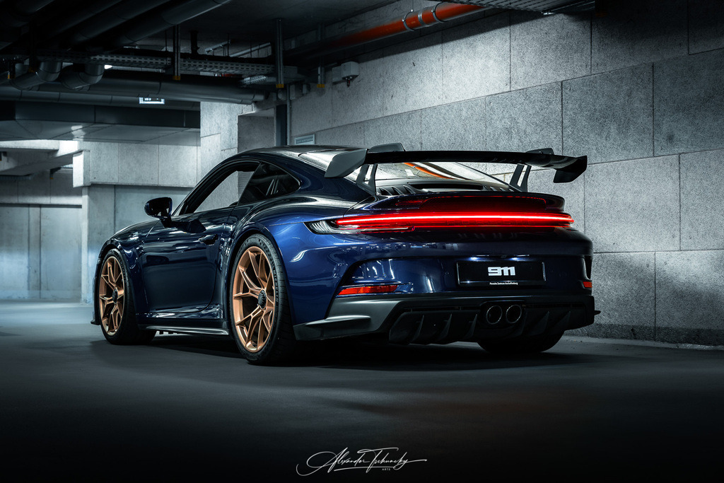 R6AT6614 _Alexander Tschuncky | Entdecken Sie die faszinierende Welt von Alexander Tschuncky Arts: Kreative Fotografie, atemberaubende Automobilkunst und hochwertiger Bilderdruck. Lassen Sie sich inspirieren! - Realisiert mit Pictrs.com
