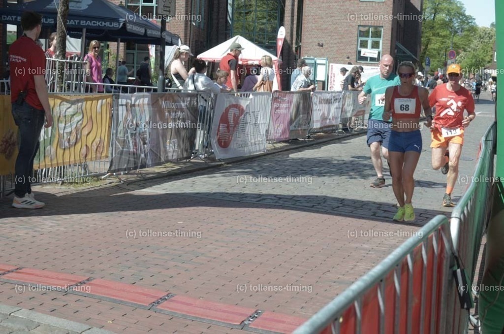 DSC_2474 | Foto | tollense-timing - Realisiert mit Pictrs.com