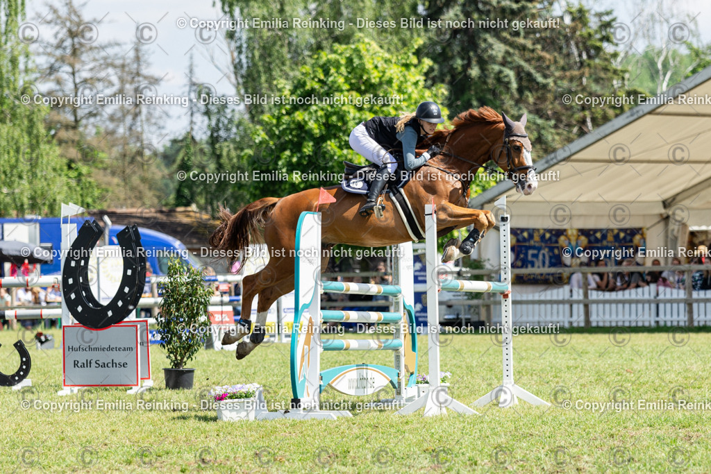 CL5A4243 | Emilia Reinking Fotografie - Realisiert mit Pictrs.com