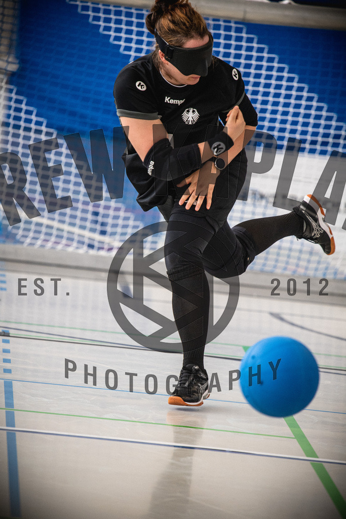 _DKP9506 | Drew Kaplan Photography