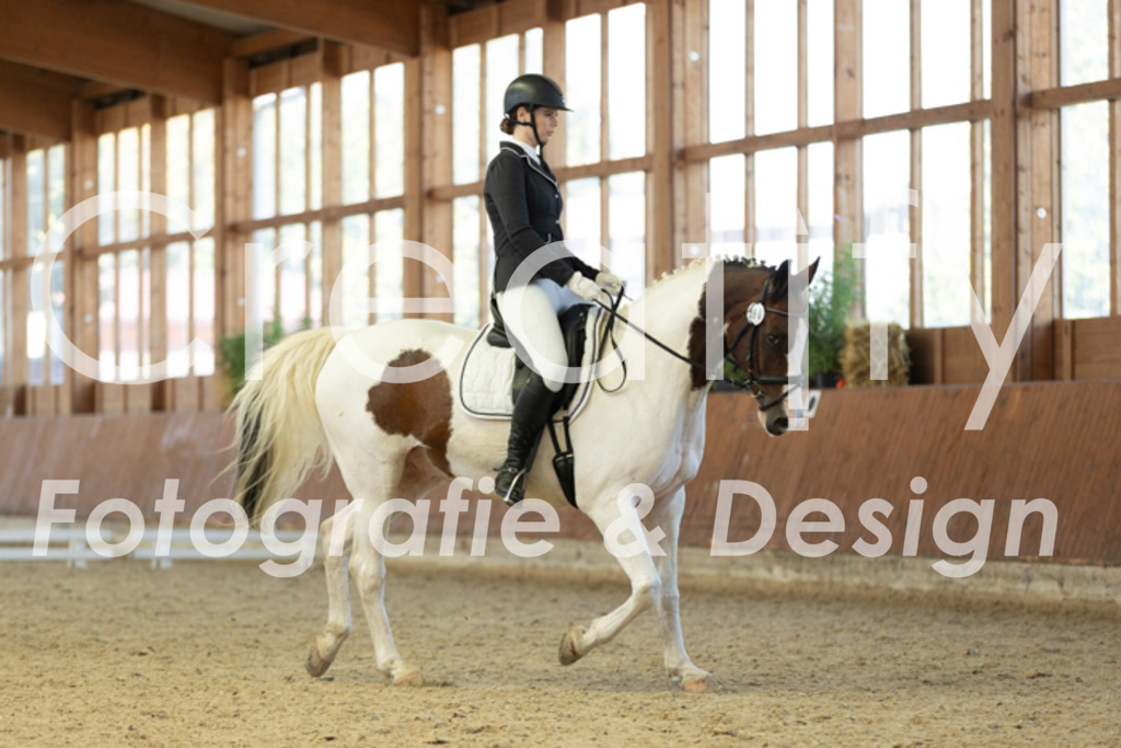 IMG_9350 | Creatify Fotografie