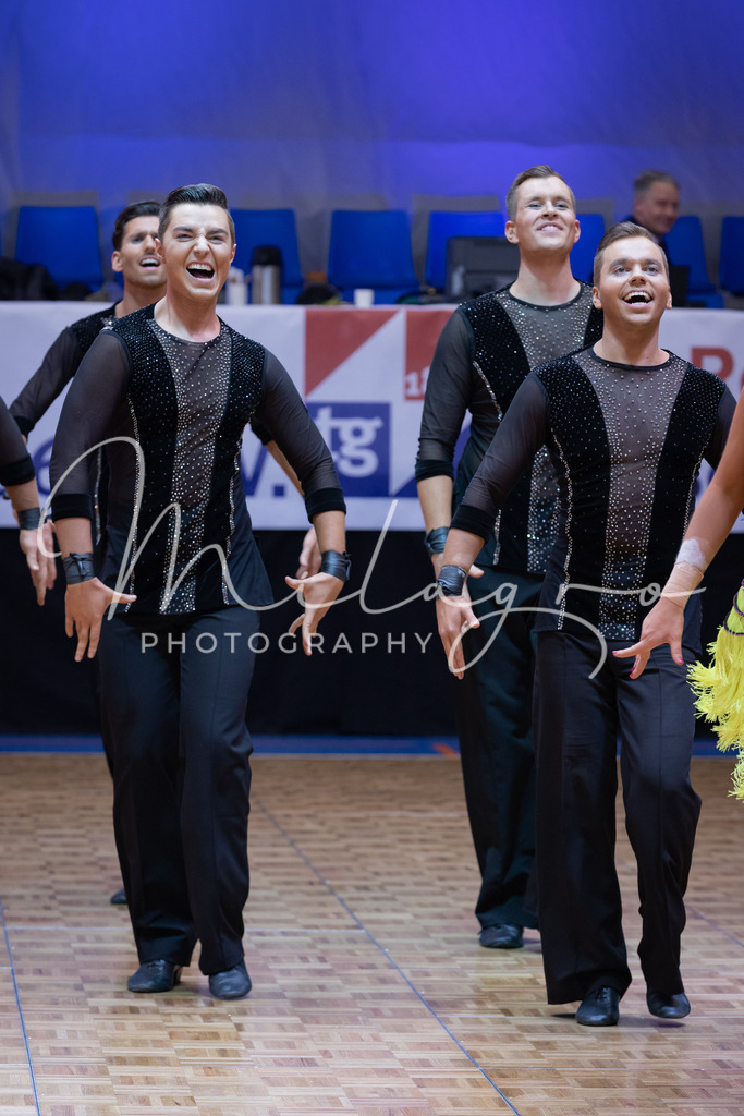 100673 | milagro-photography