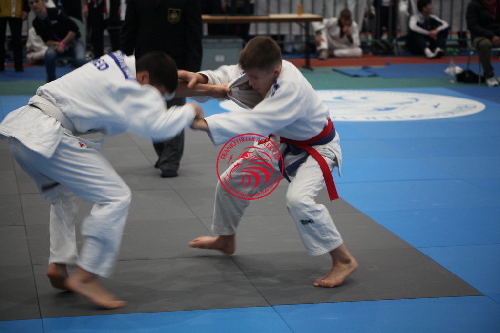 IMG_1106 | Fotos vom Adler Cup - Pictures from Adler Cup

Hier findet Ihr alle Eindrücke und großen Momente der Adler Cup Wochenenden. Here you will find all impressions and great moments of the Adler Cup weekends. - Realisiert mit Pictrs.com