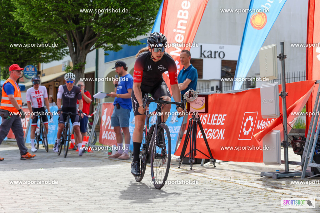 IMG_3925 | Neusiedler See Radmarathon 2025 #neusiedlerseeradmarathon #yourpictrs #sportshot_your_pictrs @Sportshotphotography Copyright:www.sportshot.de