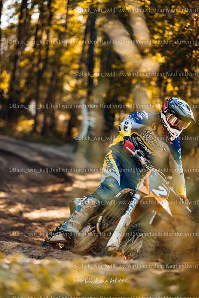 E68A3524 | blick_win_kel