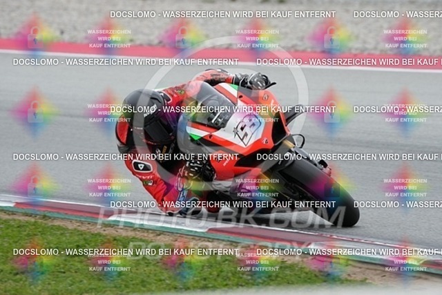 2025_04_12_PBK_23844 | Sportfotografie; SlowMotion; Video; Rennstrecke; Hafeneger; RSE; Speer; Trackday; Motorsportarena; Hockenheimring; Brno; Most; Barcelona; Valencia, Benny; Kaetzmer;