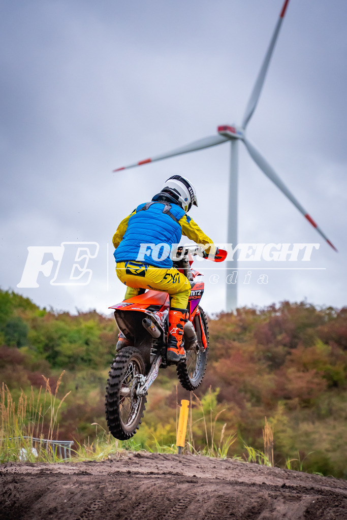 DSC02589 | fourtyeightmedia - Realisiert mit Pictrs.com