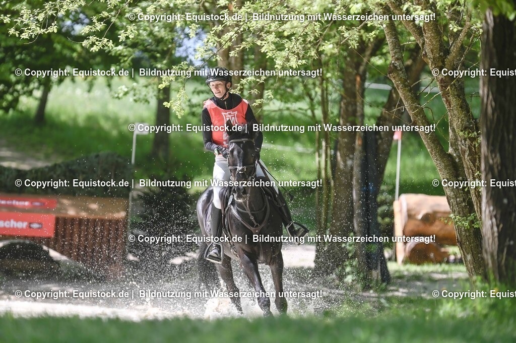 20250517_CCI2_Gelände_1512 | Foto: Thomas Hartig