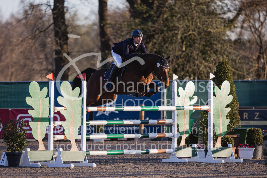 230411_Mühlen_YoungsterM-620 | Deine schönsten Turniermomente als professionelle Fotos! Entdecke hochwertige Pferdesport-Fotografie im Online-Shop. Jetzt Fotos finden & bestellen!