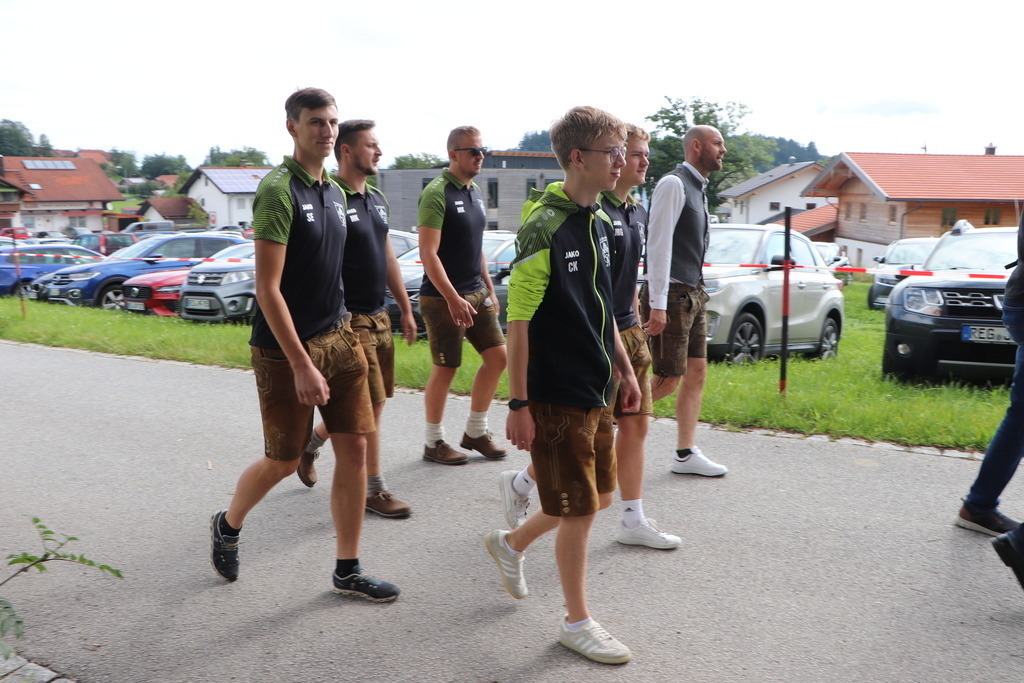 Das_Fest_150_Jahre_FFw_Hochdorf (187) | Professionelle Fotos Ihrer Veranstaltung? Pressebüro Thexterei Downloadbereich!   - Realisiert mit Pictrs.com