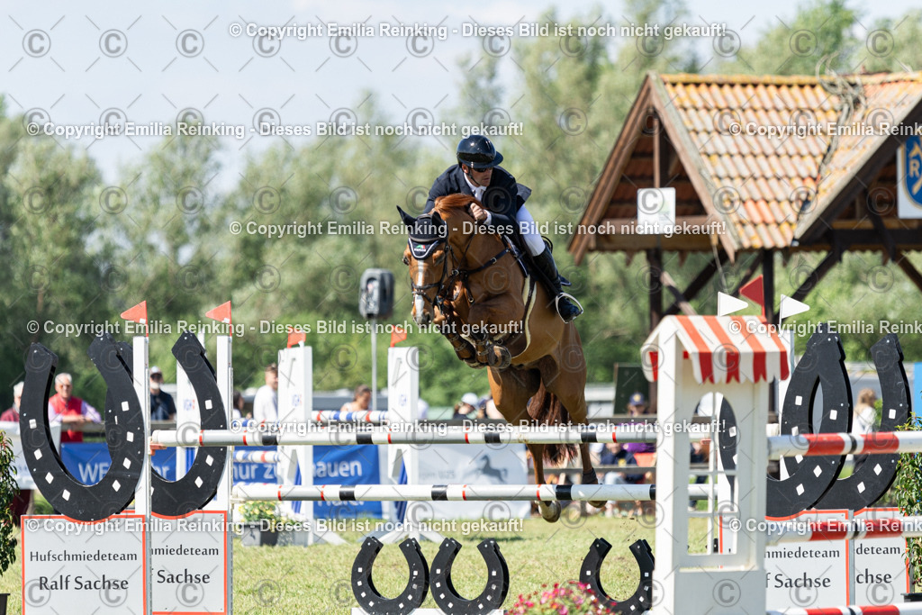 CL5A7974 | Emilia Reinking Fotografie - Realisiert mit Pictrs.com