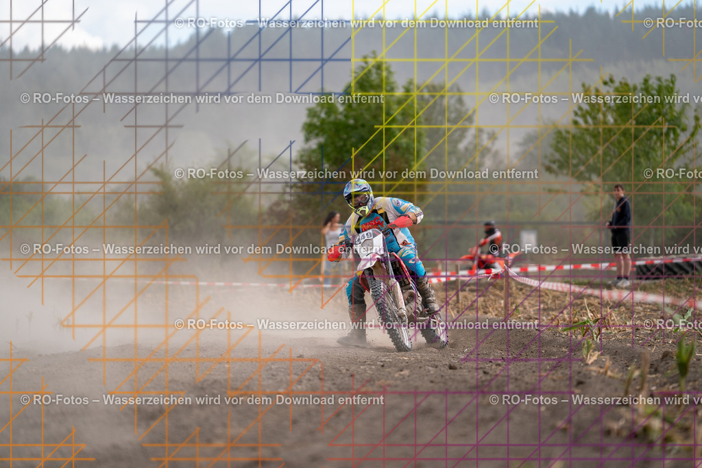 3 Lauf BadWindsheim 2026 -1219 | Sportfotografie von RO-Fotos: Motorsport, Motocross, Enduro, Laufveranstaltungen und Triathlon. Professionelle Fotos von Sportlern und Events. - Realisiert mit Pictrs.com
