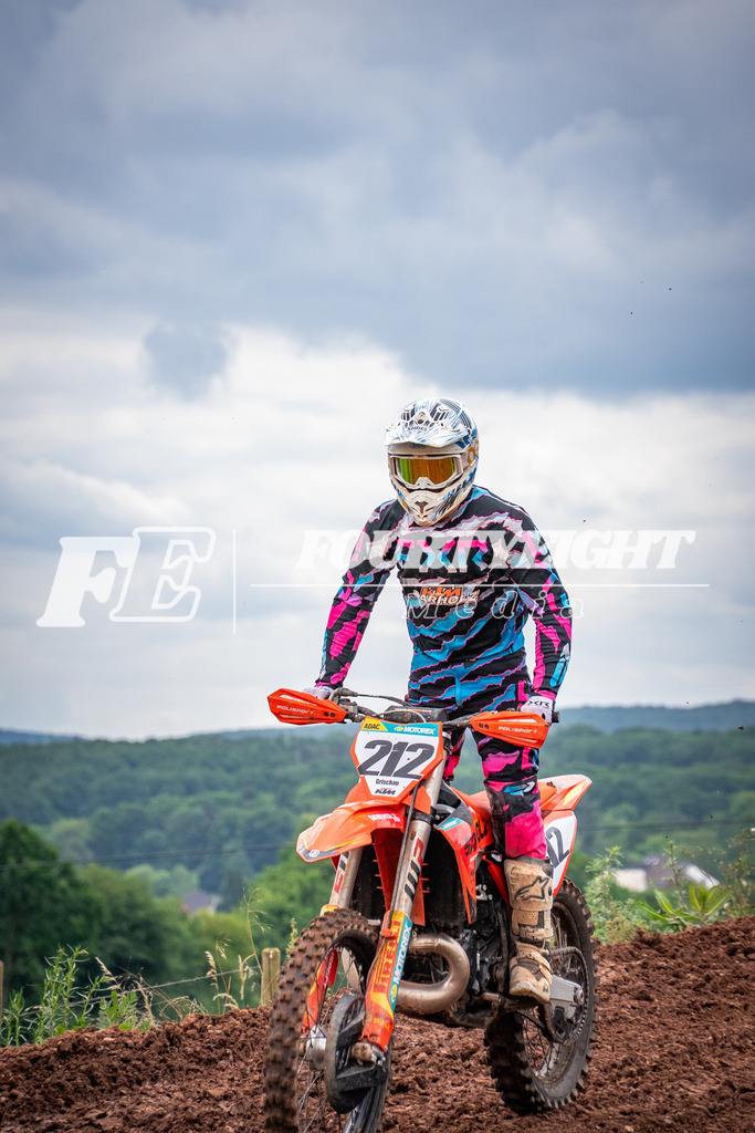 DSC00877 | fourtyeightmedia - Realisiert mit Pictrs.com