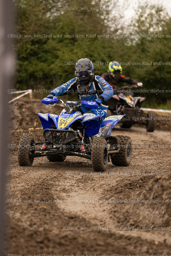 E68A2883 | blick_win_kel