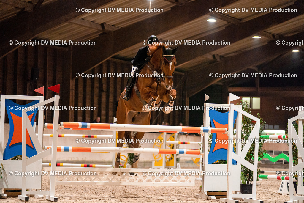 Springen Tag 2-874 | dv-media-shop - Realisiert mit Pictrs.com