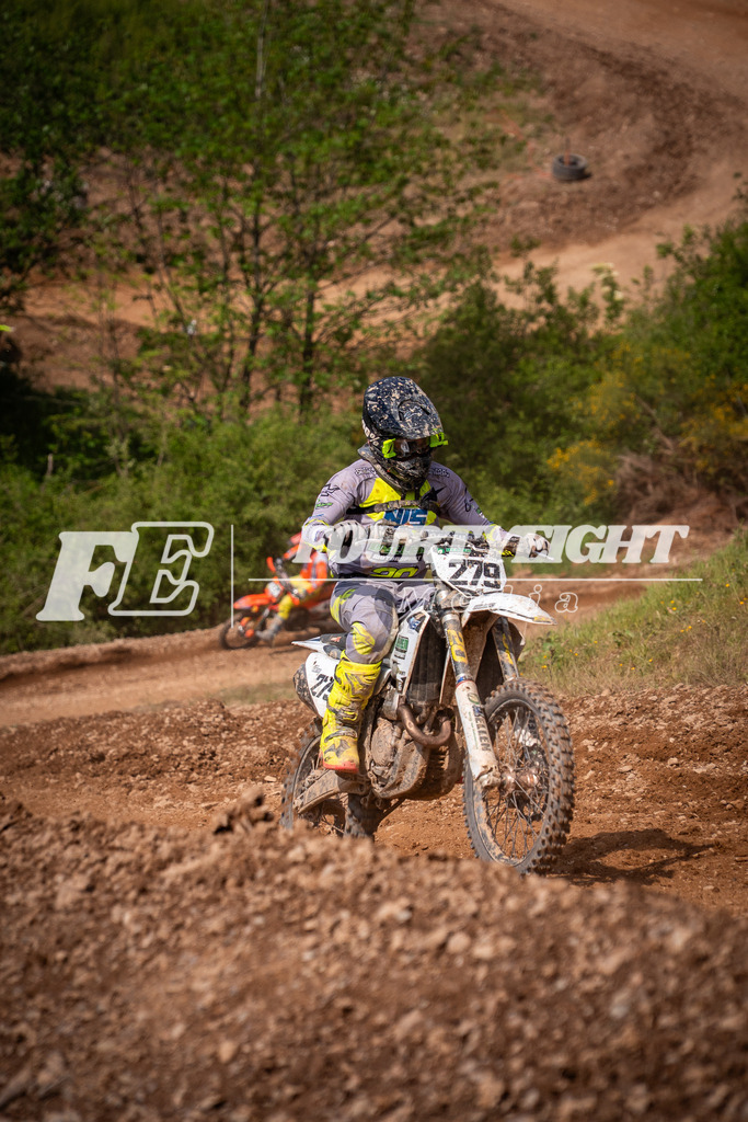 DSC04902 | fourtyeightmedia - Realisiert mit Pictrs.com