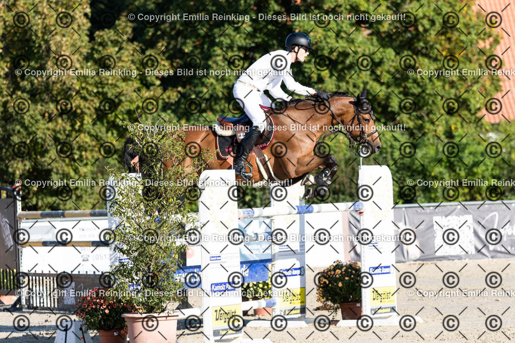 CL5A6964 | Emilia Reinking Fotografie - Realisiert mit Pictrs.com