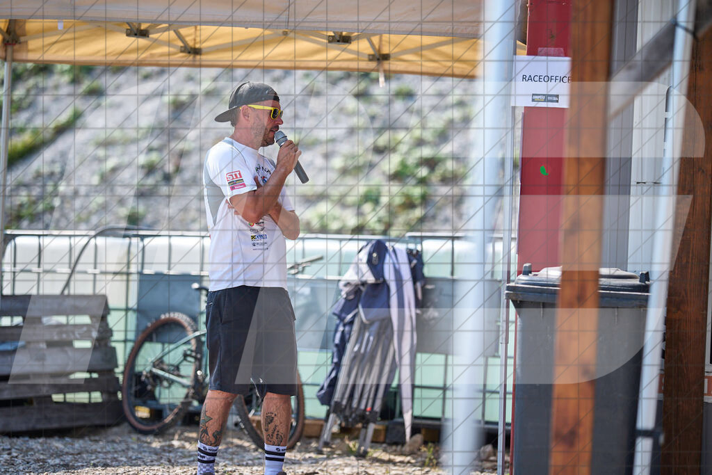 Trials European Youth Games | 16.08.2025: Trials European Youth Games in Purgstall an der Erlauf Foto: © 2025 Martin Bihounek / martinbihounek.comInsta: @martinbihounekcom
