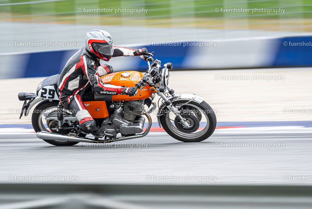 fuernholzer_250727-C2-2489 | Racing Days 2025 - 22. Rupert Hollaus Rennen - © Christian Fuernholzer | fuernholzer photography