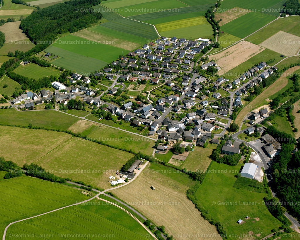 2624666 | Kümbdchen