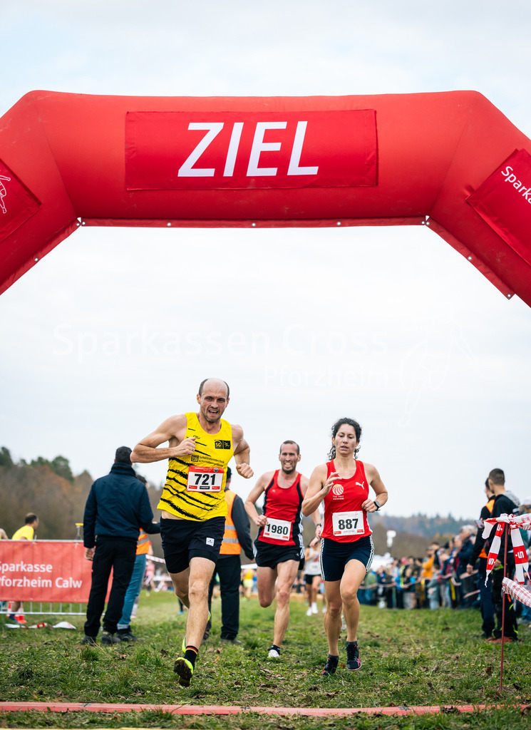 SparkassenCross2025-181 | sparkassencross