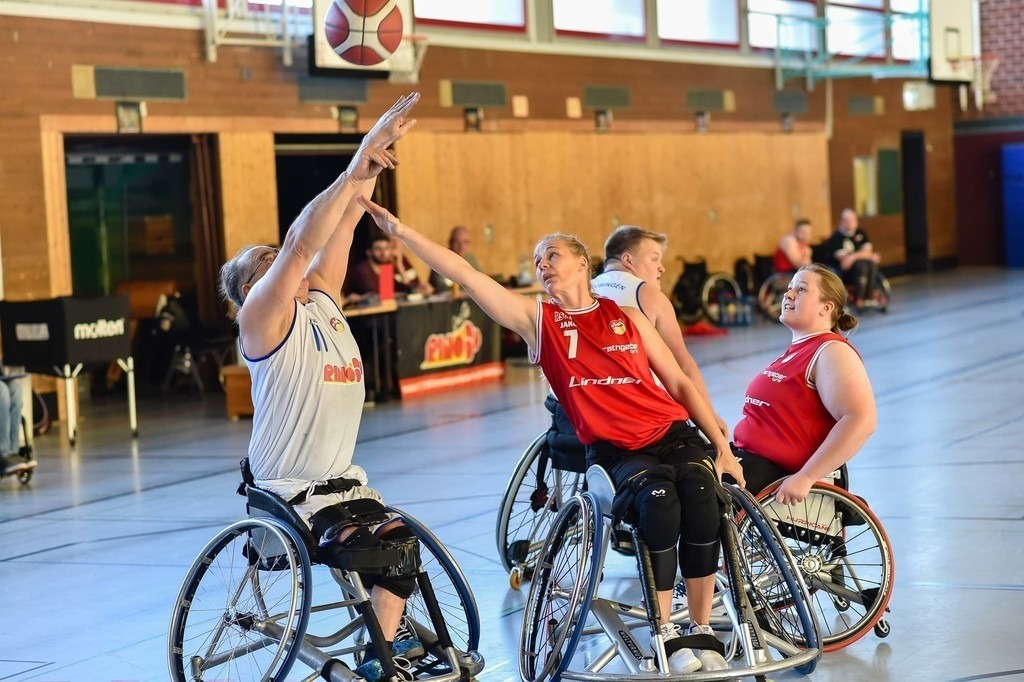 2022-10-30-0116 | Ralph Kunze - Realisiert mit Pictrs.com