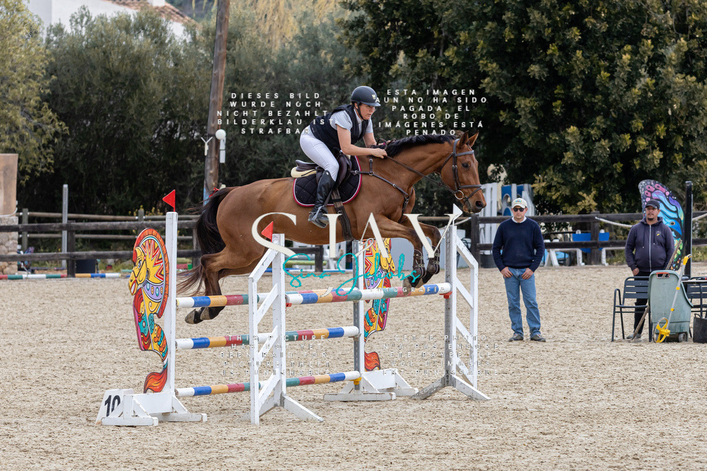 IMG_4042 | s-jay-photography - Realized with Pictrs.com